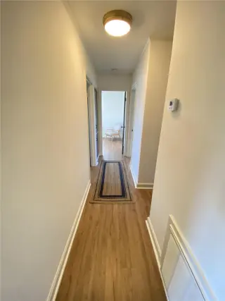 Propiedad en alquiler con 3 habitaciones y 1 baño en Savannah