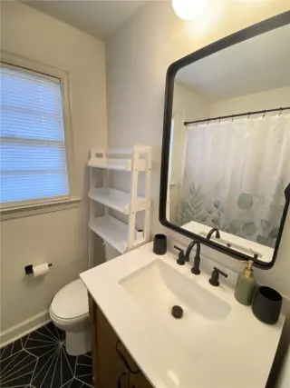 Propiedad en alquiler con 3 habitaciones y 1 baño en Savannah