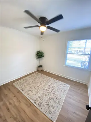 Propiedad en alquiler con 3 habitaciones y 1 baño en Savannah
