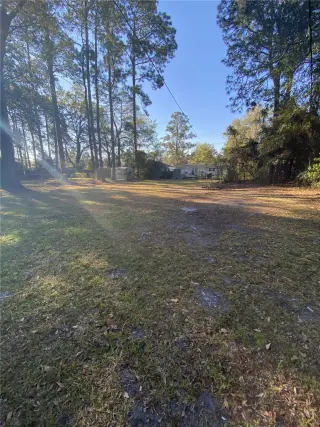 Propiedad en alquiler con 3 habitaciones y 1 baño en Savannah