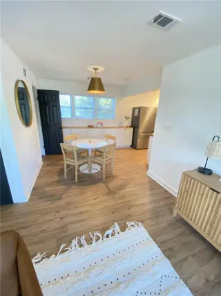 Propiedad en alquiler con 3 habitaciones y 1 baño en Savannah