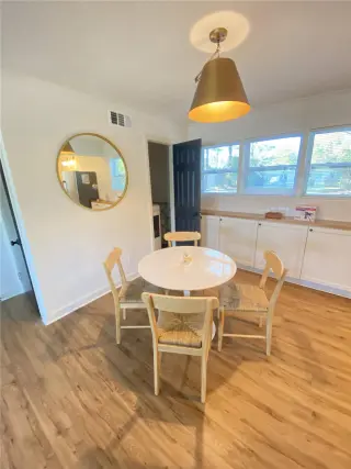 Propiedad en alquiler con 3 habitaciones y 1 baño en Savannah
