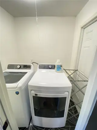 Propiedad en alquiler con 3 habitaciones y 1 baño en Savannah