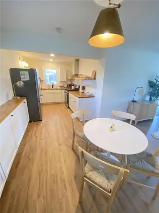 Propiedad en alquiler con 3 habitaciones y 1 baño en Savannah