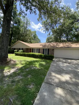 Propiedad en alquiler con 3 habitaciones y 2 baños en Savannah