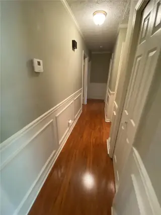 Propiedad en alquiler con 3 habitaciones y 2 baños en Savannah