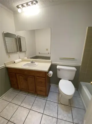 Propiedad en alquiler con 3 habitaciones y 2 baños en Savannah