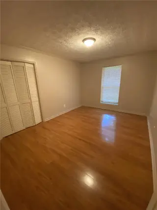 Propiedad en alquiler con 3 habitaciones y 2 baños en Savannah