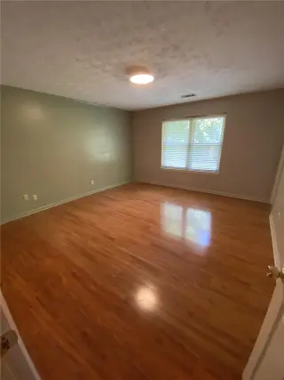 Propiedad en alquiler con 3 habitaciones y 2 baños en Savannah