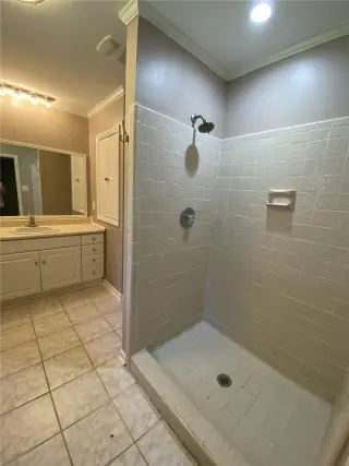 Propiedad en alquiler con 3 habitaciones y 2 baños en Savannah