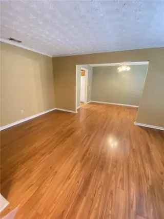 Propiedad en alquiler con 3 habitaciones y 2 baños en Savannah