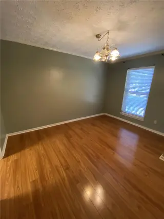 Propiedad en alquiler con 3 habitaciones y 2 baños en Savannah