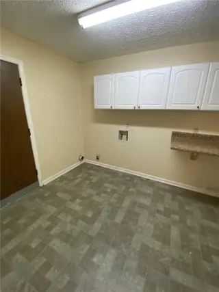 Propiedad en alquiler con 3 habitaciones y 2 baños en Savannah