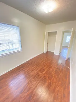 Propiedad en alquiler con 2 habitaciones y 1 baño en Savannah