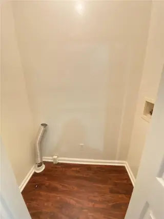Propiedad en alquiler con 2 habitaciones y 1 baño en Savannah