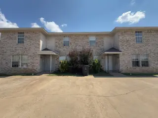 Propiedad en alquiler con 2 habitaciones y 1.5 baños en Killeen