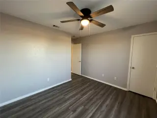 Propiedad en alquiler con 2 habitaciones y 1.5 baños en Killeen