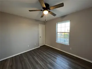 Propiedad en alquiler con 2 habitaciones y 1.5 baños en Killeen