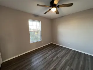 Propiedad en alquiler con 2 habitaciones y 1.5 baños en Killeen