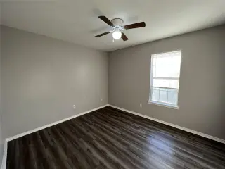 Propiedad en alquiler con 2 habitaciones y 1.5 baños en Killeen