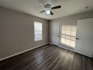 Propiedad en alquiler con 2 habitaciones y 1.5 baños en Killeen
