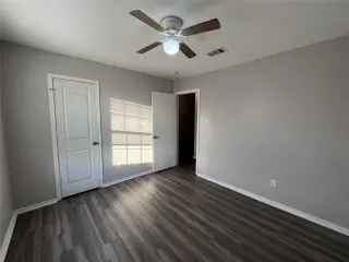 Propiedad en alquiler con 2 habitaciones y 1.5 baños en Killeen