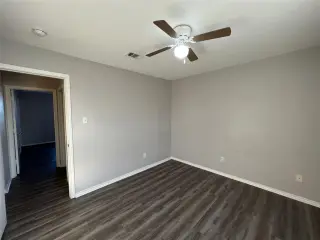 Propiedad en alquiler con 2 habitaciones y 1.5 baños en Killeen