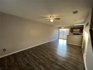 Propiedad en alquiler con 2 habitaciones y 1.5 baños en Killeen