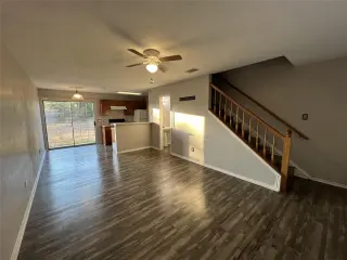 Propiedad en alquiler con 2 habitaciones y 1.5 baños en Killeen
