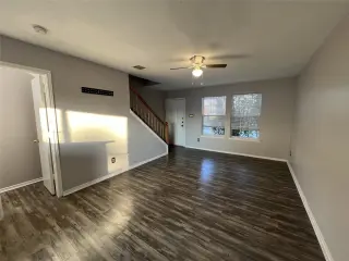 Propiedad en alquiler con 2 habitaciones y 1.5 baños en Killeen