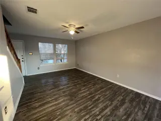 Propiedad en alquiler con 2 habitaciones y 1.5 baños en Killeen
