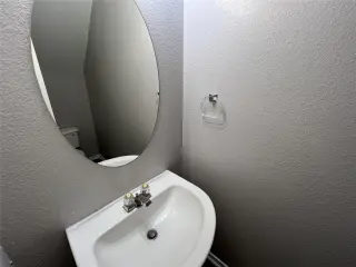 Propiedad en alquiler con 2 habitaciones y 1.5 baños en Killeen