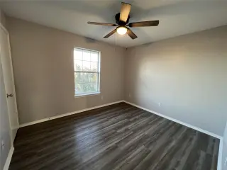 Propiedad en alquiler con 2 habitaciones y 1.5 baños en Killeen