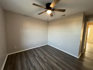 Propiedad en alquiler con 2 habitaciones y 1.5 baños en Killeen