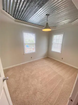 Propiedad en alquiler con 2 dormitorios y 2 baños en Savannah