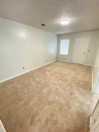 Propiedad en alquiler con 2 dormitorios y 2 baños en Savannah