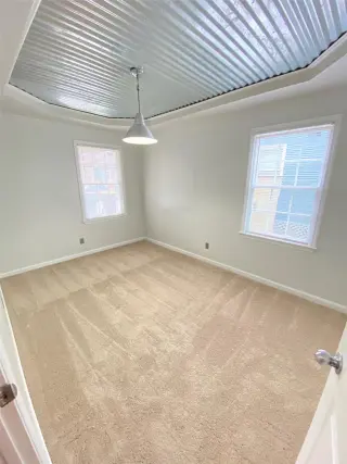 Propiedad en alquiler con 2 dormitorios y 2 baños en Savannah