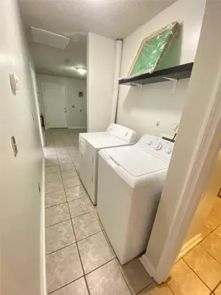 Propiedad en alquiler con 2 dormitorios y 2 baños en Savannah