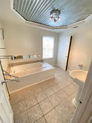 Propiedad en alquiler con 2 dormitorios y 2 baños en Savannah