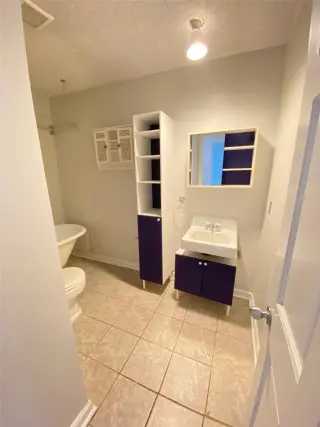 Propiedad en alquiler con 2 dormitorios y 2 baños en Savannah