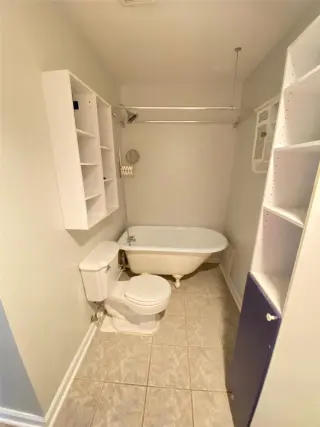 Propiedad en alquiler con 2 dormitorios y 2 baños en Savannah
