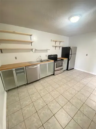 Propiedad en alquiler con 2 dormitorios y 2 baños en Savannah