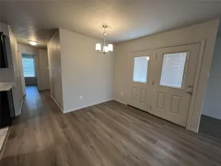 Propiedad en alquiler con 3 habitaciones y 2 baños en Copperas Cove