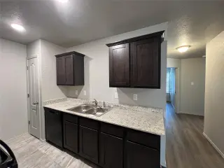 Propiedad en alquiler con 3 habitaciones y 2 baños en Copperas Cove