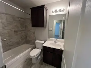 Propiedad en alquiler con 3 habitaciones y 2 baños en Copperas Cove