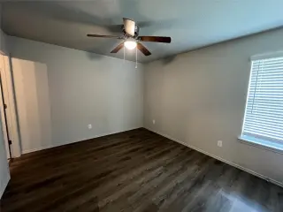 Propiedad en alquiler con 3 habitaciones y 2 baños en Copperas Cove
