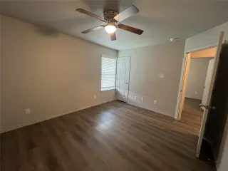Propiedad en alquiler con 3 habitaciones y 2 baños en Copperas Cove