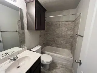 Propiedad en alquiler con 3 habitaciones y 2 baños en Copperas Cove