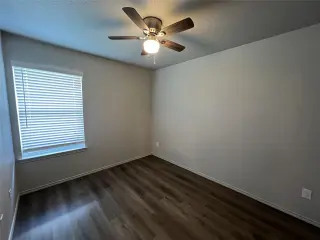 Propiedad en alquiler con 3 habitaciones y 2 baños en Copperas Cove