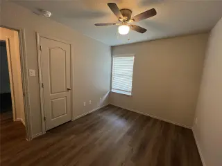 Propiedad en alquiler con 3 habitaciones y 2 baños en Copperas Cove